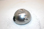 1980 Honda Atc110 Oem Headlight Bucket 33150-943-003ZA AH73