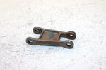 1989 Yamaha Phazer Oem Front Suspension Arm 8V0-2382E-01-00 SY13