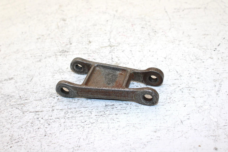 1989 Yamaha Phazer Oem Front Suspension Arm 8V0-2382E-01-00 SY13