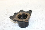 02 Arctic Cat 375 Auto 4x4 Green Oem Right Inner Bearing Housing 0502-682 AA29