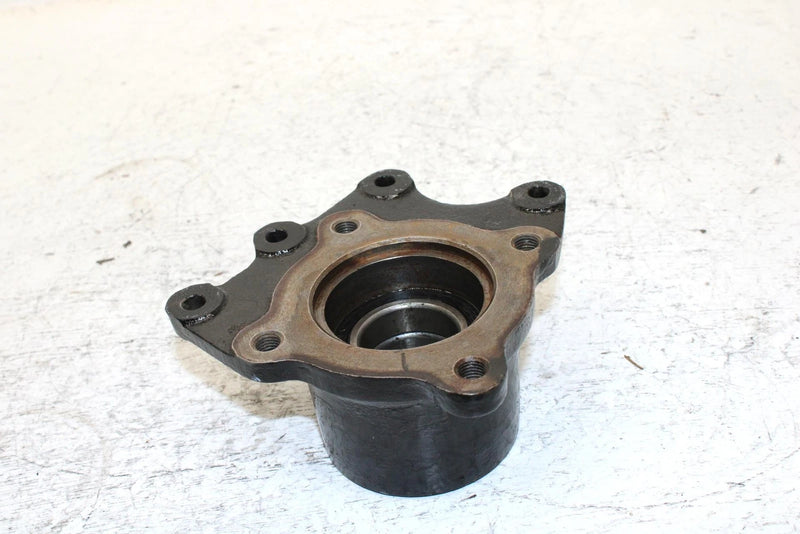 02 Arctic Cat 375 Auto 4x4 Green Oem Right Inner Bearing Housing 0502-682 AA29
