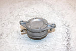 1996 Arctic Cat Cougar Oem Fuel Pump 0670-311 SA7