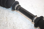 2005 Polaris Sportsman 500 Ho Oem Front Drive Shaft 1380234 AP60