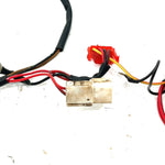 95-97 Kawasaki Jet Ski 900 ZXi OEM Starter Relay 27010-3737 JK1 