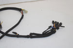 99 Polaris Supersport Oem Main Engine Wiring Harness 2460703 B201