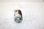 1996 Sea-doo Spx Oem Starter Motor 278001935 JS32