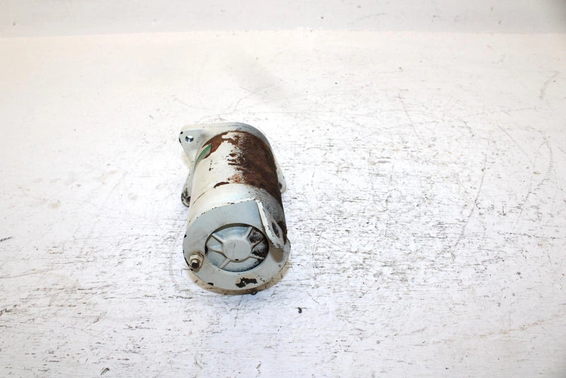 1996 Sea-doo Spx Oem Starter Motor 278001935 JS32