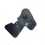00-03 Sea-Doo GTX OEM Front Intake Pad 273000165 Q7132