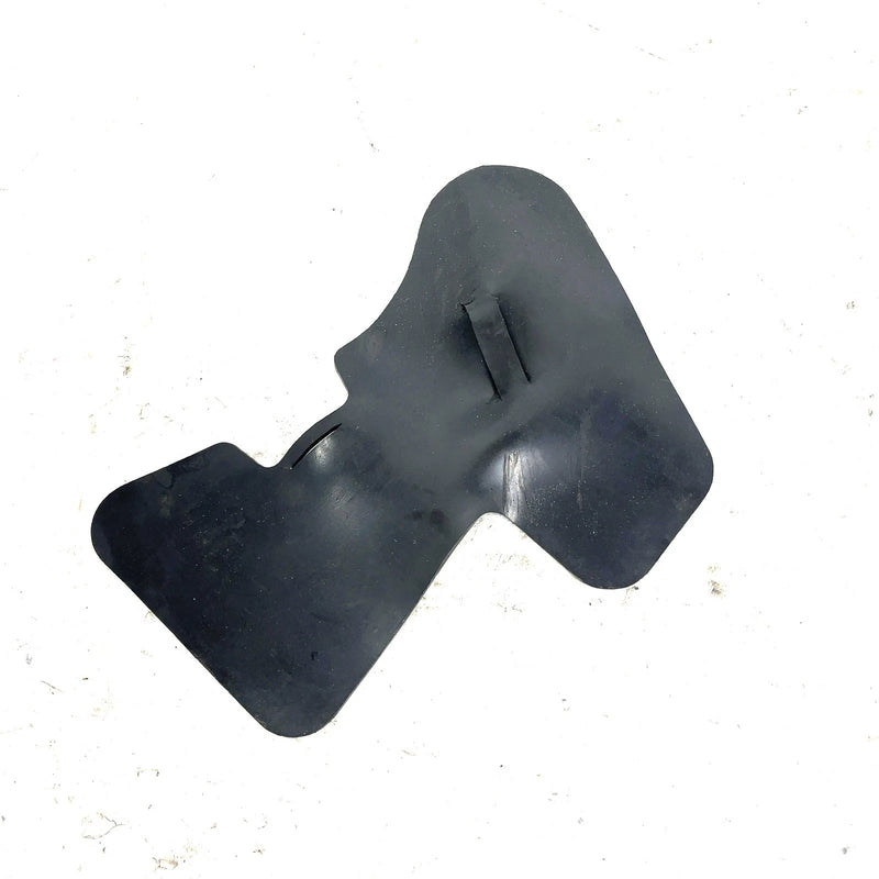 00-03 Sea-Doo GTX OEM Front Intake Pad 273000165 Q7132