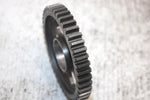 2003 Honda Fourtrax Foreman Rubicon Oem 45T Low Gear 23411-HN2-000 AH11