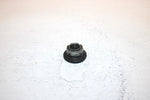 1982 Honda Atc 185 Sa All Terrain Oem Steering Stem Nut 53220-098-670 AH70