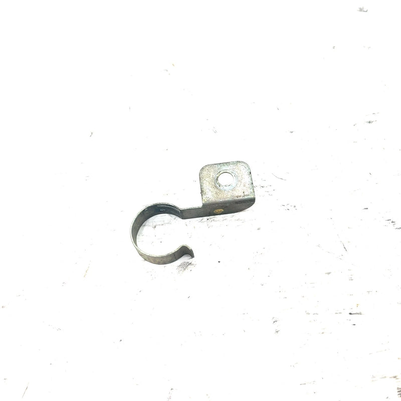 2016 Polaris Sportsman SP 850 OEM Stator Cover Bracket 5251953 AP239