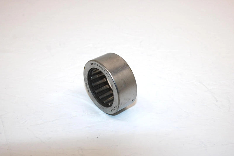 1997 Arctic Cat Zl 440 Oem Left Outer Crank Bearing 3003-677 SA39