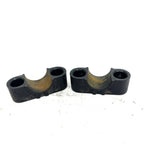 2002 Bombardier Quest 500 OEM Steering Post Bushing 709400034 AB14