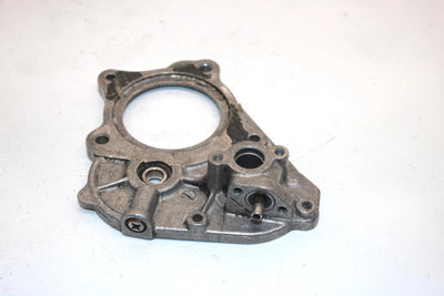 97 Yamaha Phazer Pz480es E Start Oem Oil Pump Cover 89F-15426-00-00 SY40