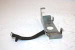1994 Yamaha Vmax 600 Oem Battery Tray 8BB-2199G-00-00 SY25