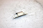2000 Ski-doo Mxz 600 Oem Hood Guide Bracket 502006500 SS0