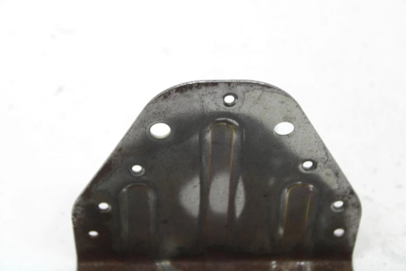 1987 Yamaha Srv Oem Rear Frame Support Set 8Y0-21910-00-00 SY131