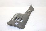 2002 Polaris Magnum 325 Oem Left Side Panel 2632284-317 APA185