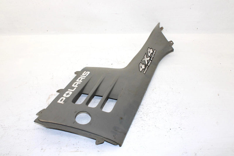 2002 Polaris Magnum 325 Oem Left Side Panel 2632284-317 APA185