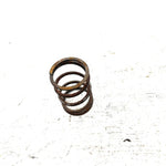 96-13 Polaris Sportsman 500 OEM Primary Clutch Spring 7041157 AP220