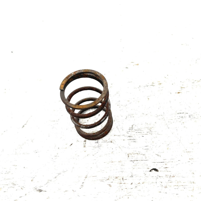 96-13 Polaris Sportsman 500 OEM Primary Clutch Spring 7041157 AP220