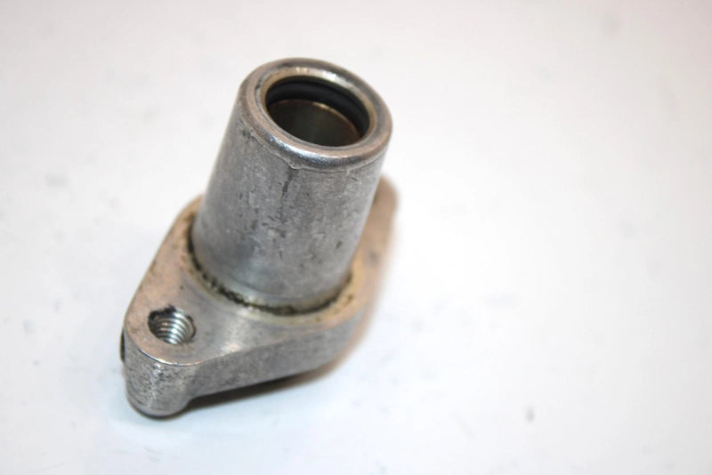 98 Yamaha  Timberwolf 250 Yfb250uk Oem Brake Cam Holder 3GH-2512E-00-00 AY37