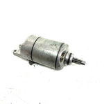 2007 Honda Foreman Rubicon 500 TRX500FA OEM Starter Motor 31200-HN2-003 AH94