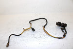 1996 Polaris Sportsman 500 Oem Stator 3086859 AP187
