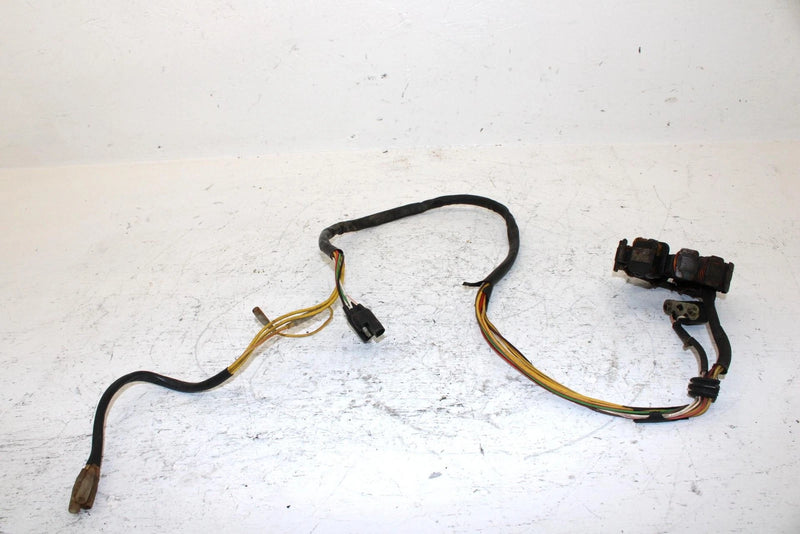1996 Polaris Sportsman 500 Oem Stator 3086859 AP187