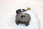 1995 Polaris 440 L/c Oem Stator 3084286 SP33