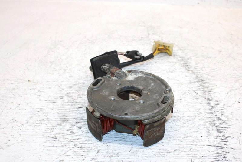 1995 Polaris 440 L/c Oem Stator 3084286 SP33