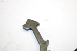 Suzuki OEM Gear Shift Shaft Arm Lever 25520-19b01 Q1879