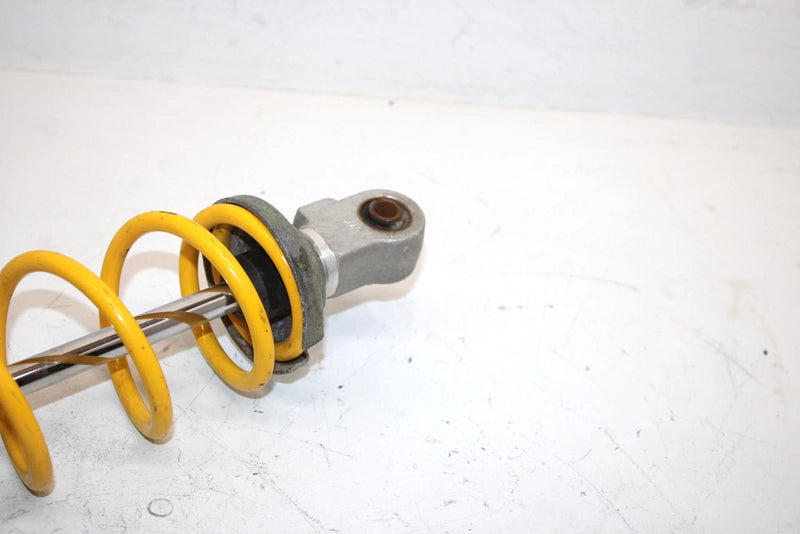 07 Ski-doo Mxz 800 Blizzard Ho Power Tek Oem Front Shock 505072070 SS5