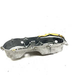 2003 Polaris Predator 90 OEM Left Crankcase Cover 0450146 AP198