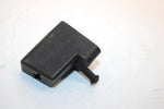 98 Arctic Cat Zr 600 Efi Oem Right Belly Pan Support 1606-108 Q1473