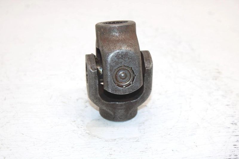1984 Honda Atc 200 Esa Oem Rear Drive Shaft Joint 40200-969-000 AH60