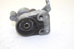 89 Yamaha Exciter EX570N OEM Brake Caliper 86M-25730-01-00 Q194