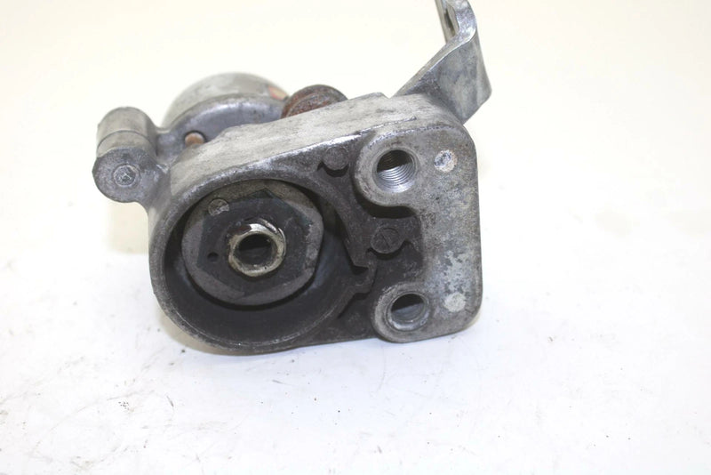 89 Yamaha Exciter EX570N OEM Brake Caliper 86M-25730-01-00 Q194