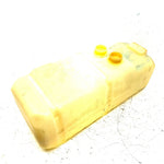 96-99 Sea-Doo SPX OEM Fuel Gas Tank 275500109 JS32