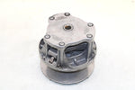 97 Polaris Xplorer 400l Oem Primary Clutch 1321632 1321976 B495