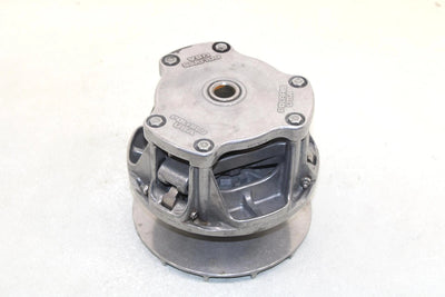 97 Polaris Xplorer 400l Oem Primary Clutch 1321632 1321976 B495