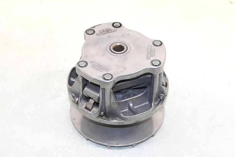 97 Polaris Xplorer 400l Oem Primary Clutch 1321632 1321976 B495