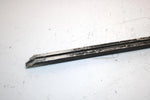 97 Polaris Xcr 600 Se Oem Tunnel Wear Strip 5510130 SP18