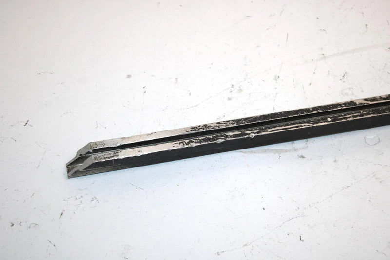97 Polaris Xcr 600 Se Oem Tunnel Wear Strip 5510130 SP18