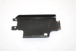 1995 Arctic Cat Zr 580 Oem Front Filler Panel 0616-383 SA110