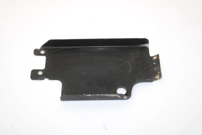 1995 Arctic Cat Zr 580 Oem Front Filler Panel 0616-383 SA110