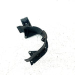 2022 Can-Am Defender HD10 OEM AC Belt Cover Bracket 420851543 XB0
