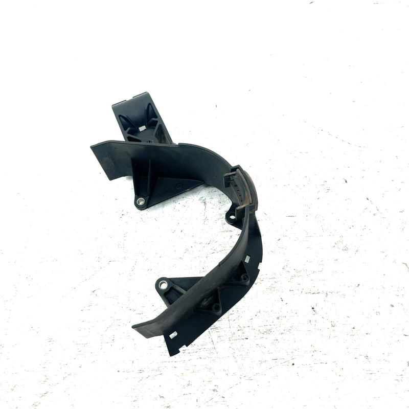 2022 Can-Am Defender HD10 OEM AC Belt Cover Bracket 420851543 XB0