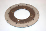 03 Arctic Cat 500 Fis Automatic  Oem Brake Rotor Disc 1436-164 AA4